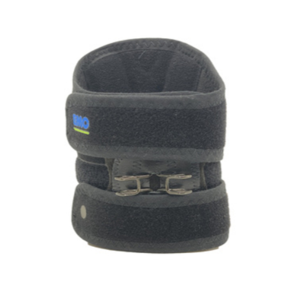 Captura de ecrã 2024-07-04 155314